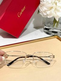Picture of Cartier Optical Glasses _SKUfw48204518fw